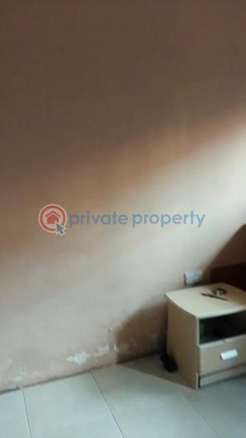 1 bedroom Studio Apartment For Rent Lekki Phase 1 Lagos - 11