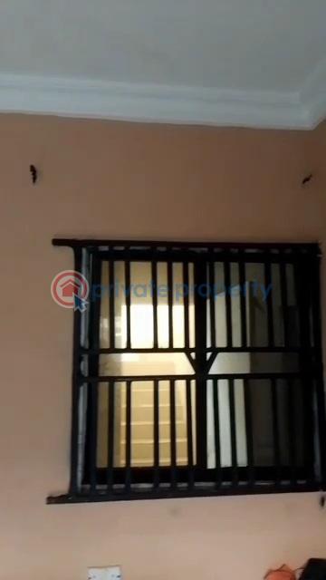 1 bedroom Studio Apartment For Rent Lekki Phase 1 Lagos - 4