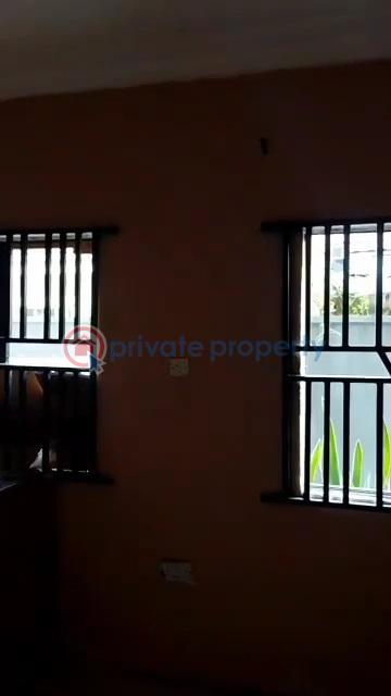 1 bedroom Studio Apartment For Rent Lekki Phase 1 Lagos - 7