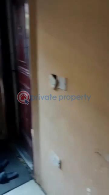 1 bedroom Studio Apartment For Rent Lekki Phase 1 Lagos - 10