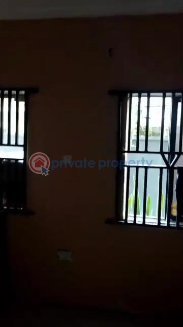 1 bedroom Studio Apartment For Rent Lekki Phase 1 Lagos - 5
