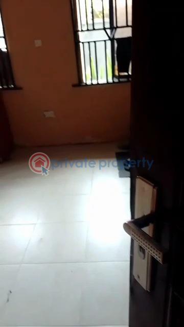 1 bedroom Studio Apartment For Rent Lekki Phase 1 Lagos - 0