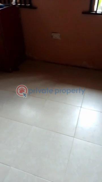 1 bedroom Studio Apartment For Rent Lekki Phase 1 Lagos - 9