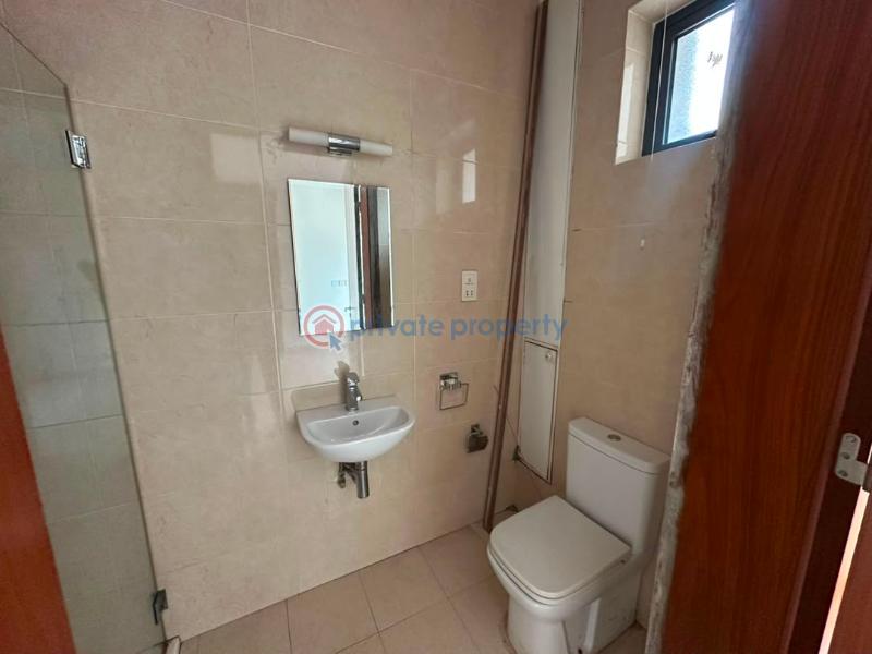 4 bedroom Townhouse For Rent Off Bourdillon Ikoyi Lagos - 10