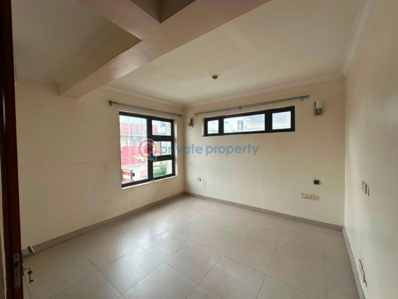 4 bedroom Townhouse For Rent Off Bourdillon Ikoyi Lagos - 8