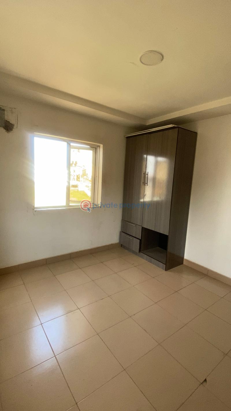 1 bedroom Block Of Flats For Rent Katampe Main Abuja Phase 2  - 3