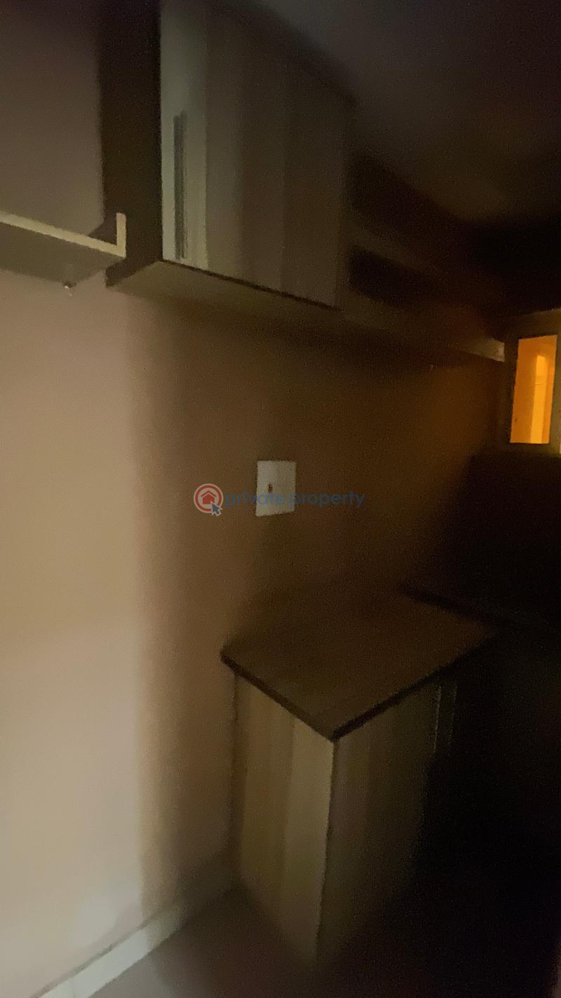 1 bedroom Block Of Flats For Rent Katampe Main Abuja Phase 2  - 6