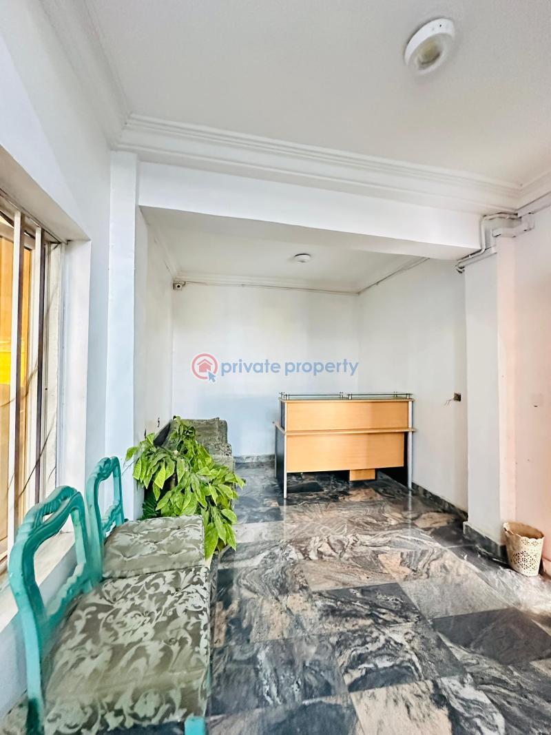 2 bedroom Block Of Flats For Sale Ikate Elegushi Lekki Lagos - 14