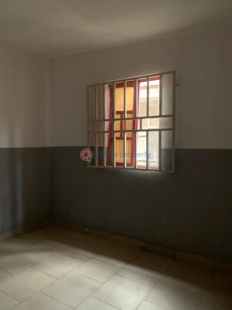 2 bedroom Detached Bungalow For Rent Berger Quarry, Mpape Mpape Abuja Phase 4  - 6