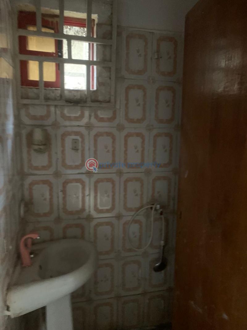 2 bedroom Detached Bungalow For Rent Berger Quarry, Mpape Mpape Abuja Phase 4  - 3