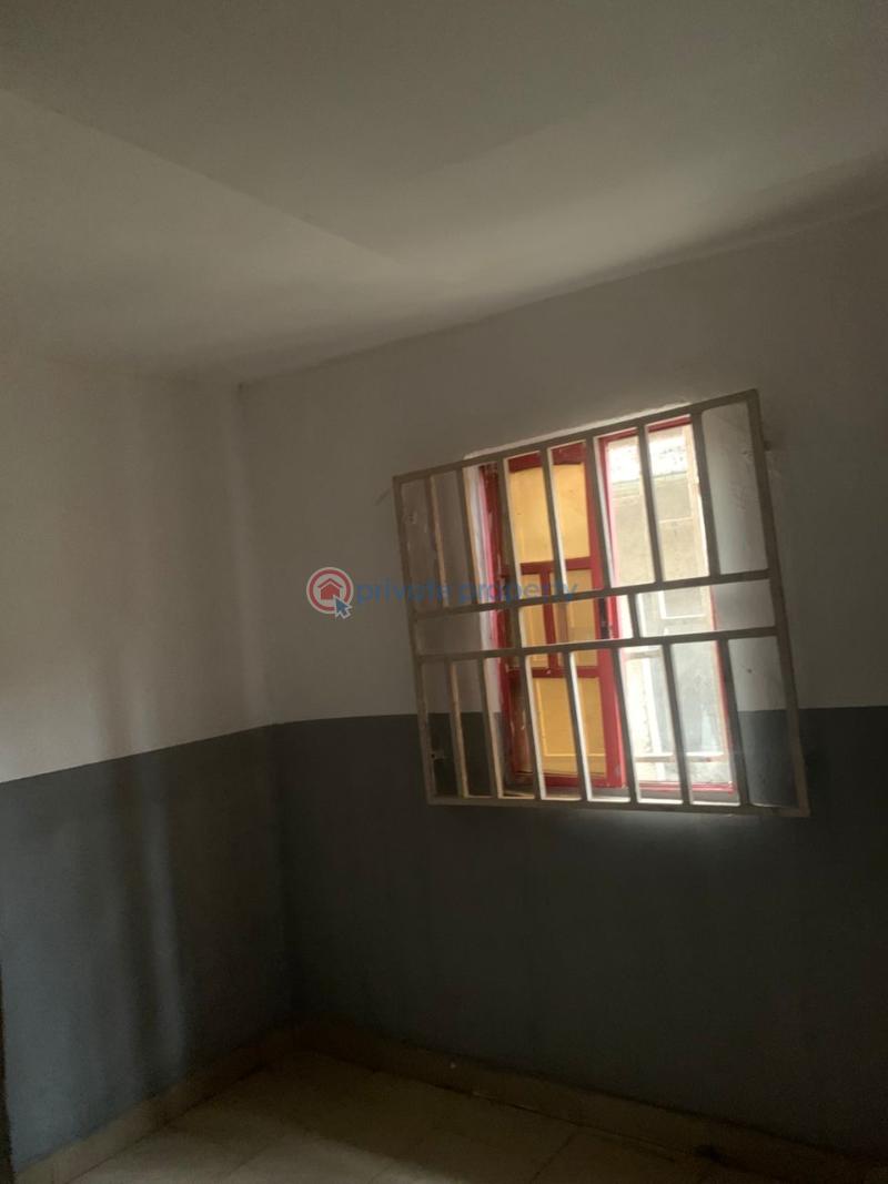 2 bedroom Detached Bungalow For Rent Berger Quarry, Mpape Mpape Abuja Phase 4  - 1