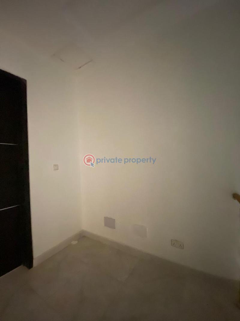 2 bedroom Terraced Duplex For Sale Orchid Lekki Lagos - 7