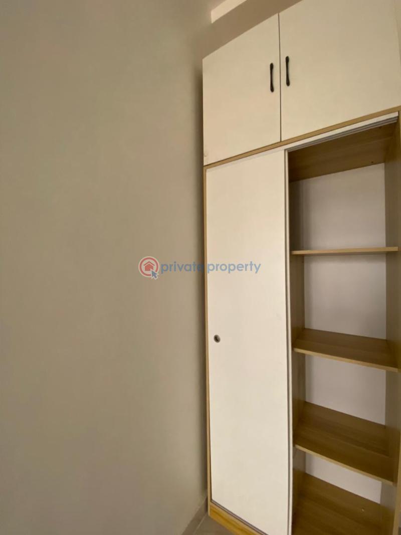 2 bedroom Terraced Duplex For Sale Orchid Lekki Lagos - 2