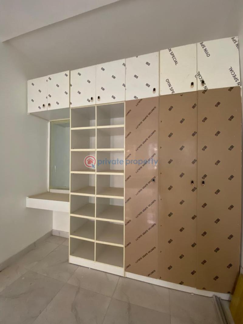 2 bedroom Terraced Duplex For Sale Orchid Lekki Lagos - 13