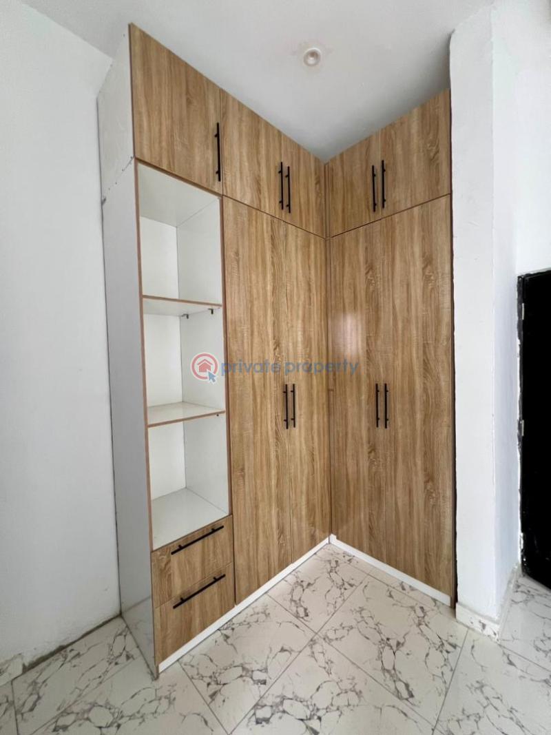 2 bedroom Terraced Duplex For Sale Ajah Lagos - 17