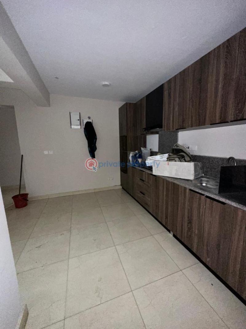 2 bedroom Block Of Flats For Sale Osapa London Lekki Lagos - 7