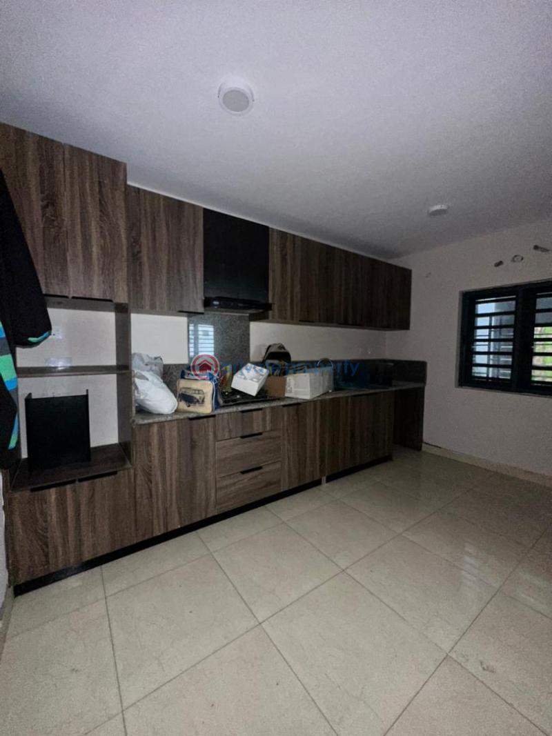 2 bedroom Block Of Flats For Sale Osapa London Lekki Lagos - 4