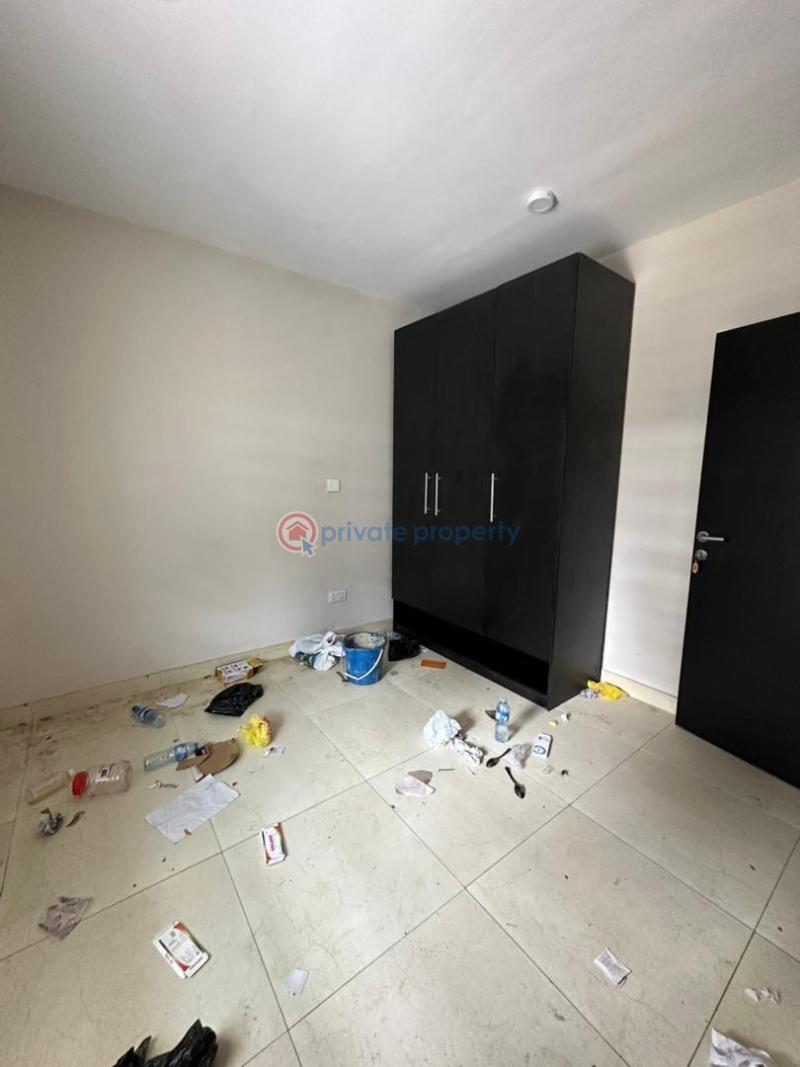 2 bedroom Block Of Flats For Sale Osapa London Lekki Lagos - 14