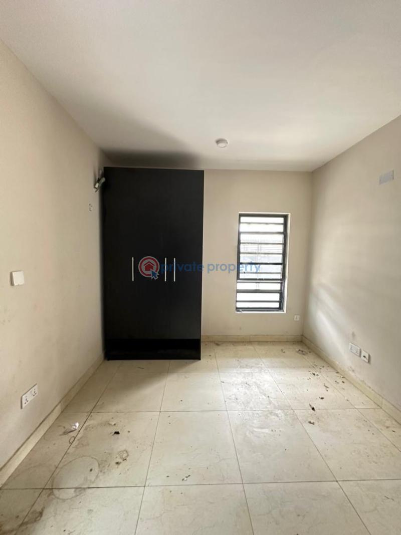 2 bedroom Block Of Flats For Sale Osapa London Lekki Lagos - 6