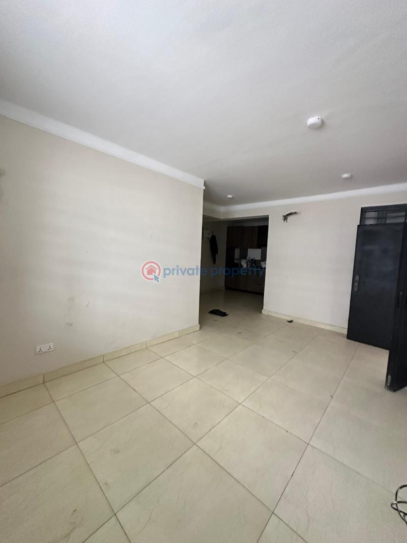 2 bedroom Block Of Flats For Sale Osapa London Lekki Lagos - 3