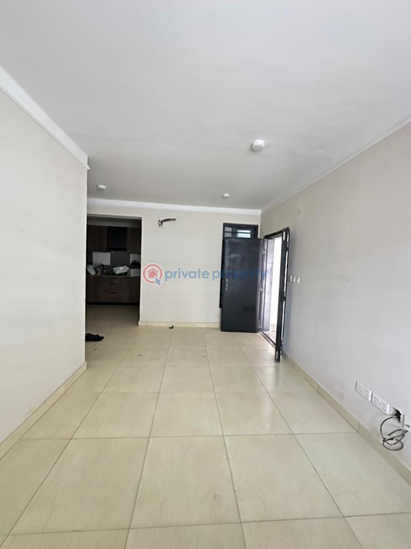 2 bedroom Block Of Flats For Sale Osapa London Lekki Lagos - 2