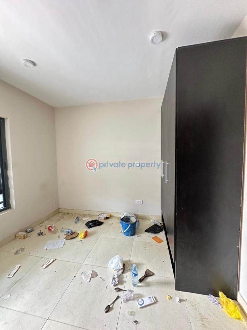 2 bedroom Block Of Flats For Sale Osapa London Lekki Lagos - 12
