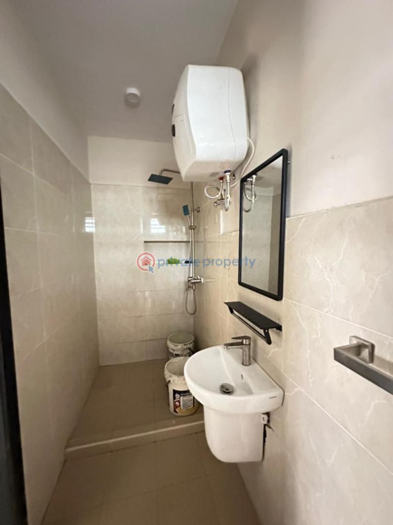 2 bedroom Block Of Flats For Sale Osapa London Lekki Lagos - 9