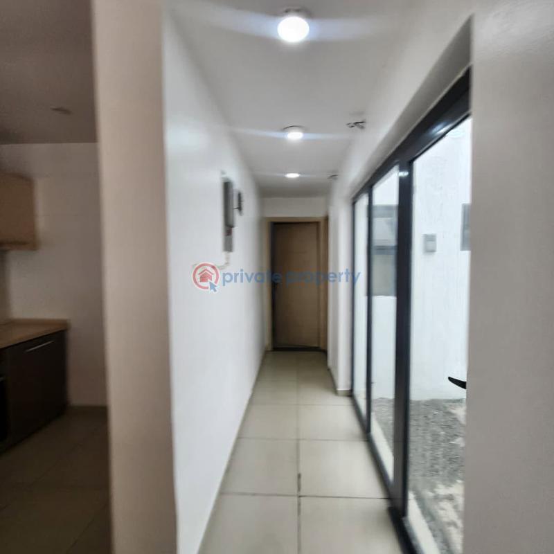 Neatly built 2bedroom apartment - 13 2 bedroom Block Of Flats For Rent Osapa London Lekki Lagos - 13