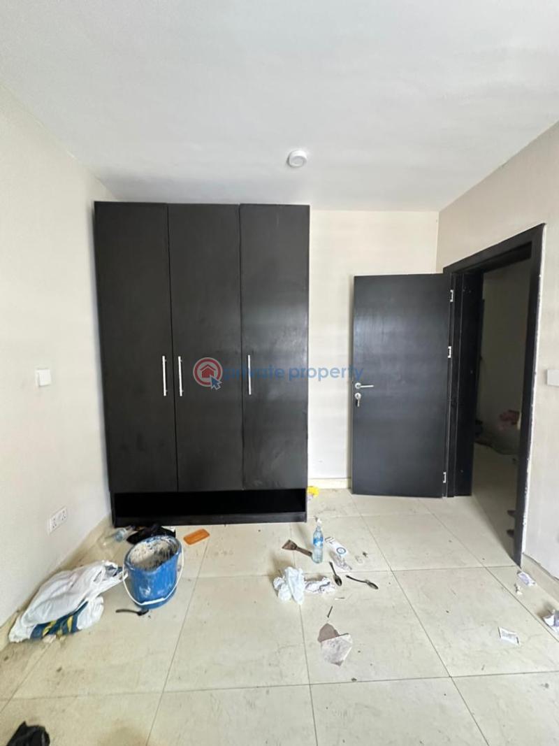 2 bedroom Block Of Flats For Sale Osapa London Lekki Lagos - 10