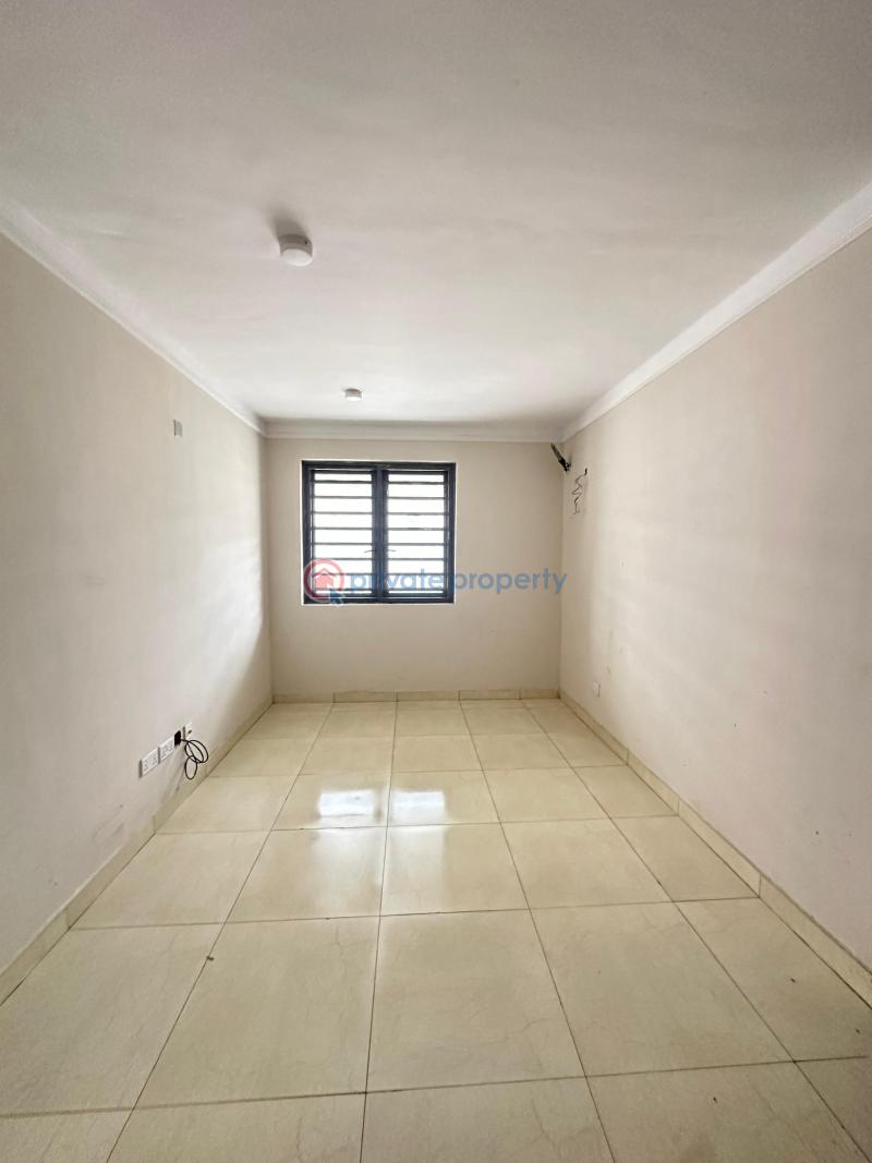 2 bedroom Block Of Flats For Sale Osapa London Lekki Lagos - 1