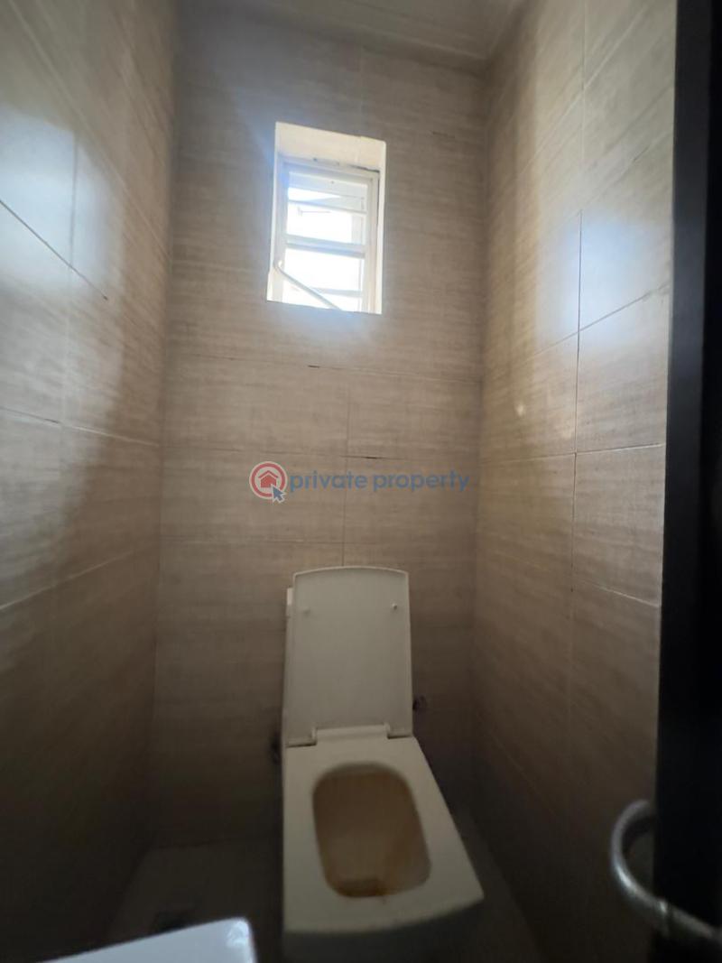 3 bedroom Block Of Flats For Sale Ikate Elegushi Lekki Lagos - 13