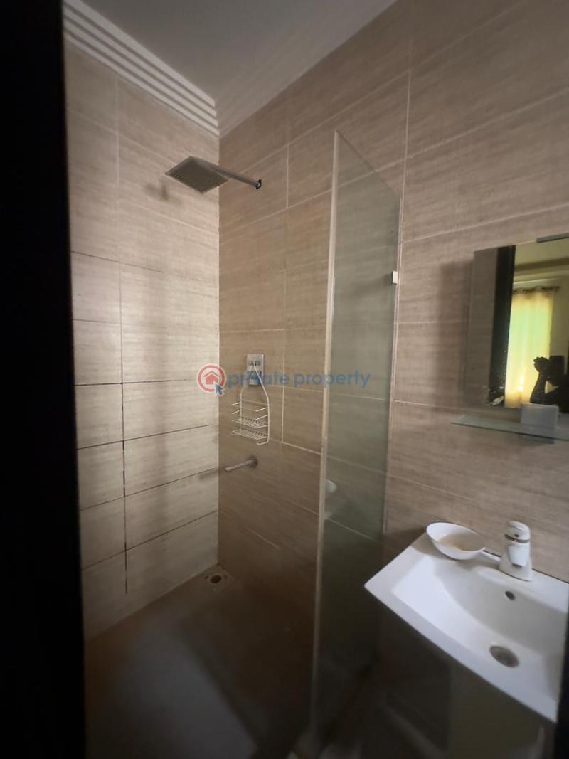 3 bedroom Block Of Flats For Sale Ikate Elegushi Lekki Lagos - 14