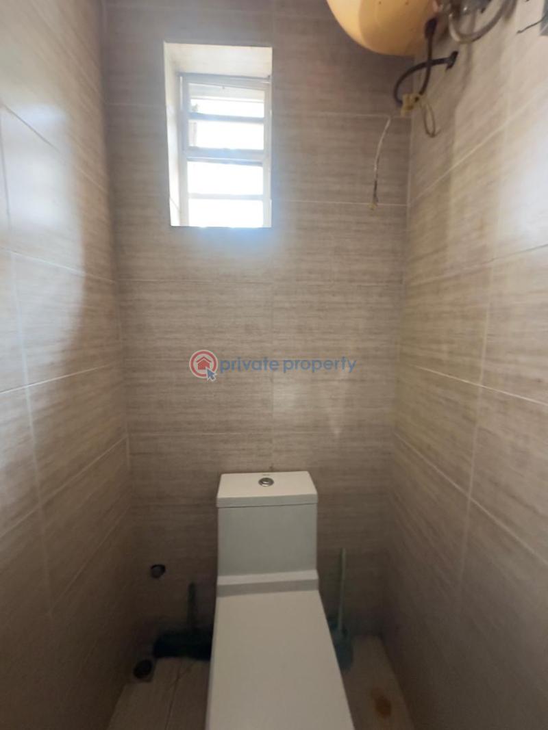 3 bedroom Block Of Flats For Sale Ikate Elegushi Lekki Lagos - 10