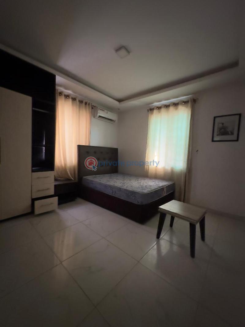 3 bedroom Block Of Flats For Sale Ikate Elegushi Lekki Lagos - 15