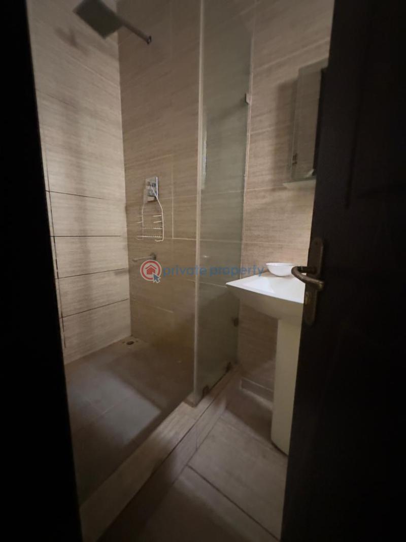 3 bedroom Block Of Flats For Sale Ikate Elegushi Lekki Lagos - 18