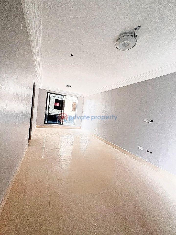 10 bedroom Block Of Flats For Rent Ikoyi Lagos - 2