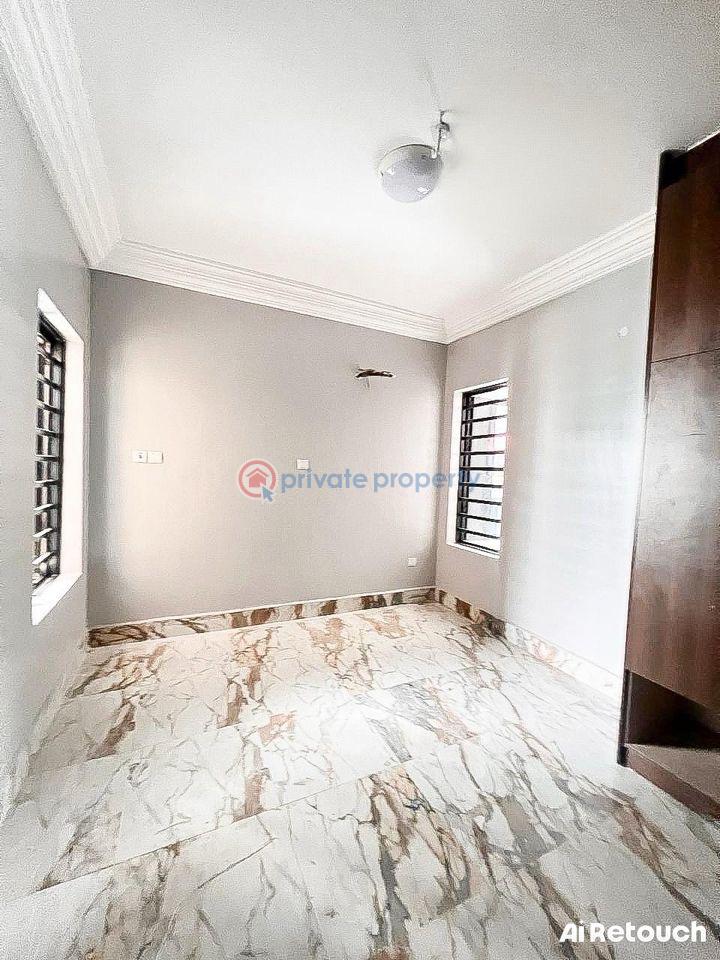 10 bedroom Block Of Flats For Rent Ikoyi Lagos - 5