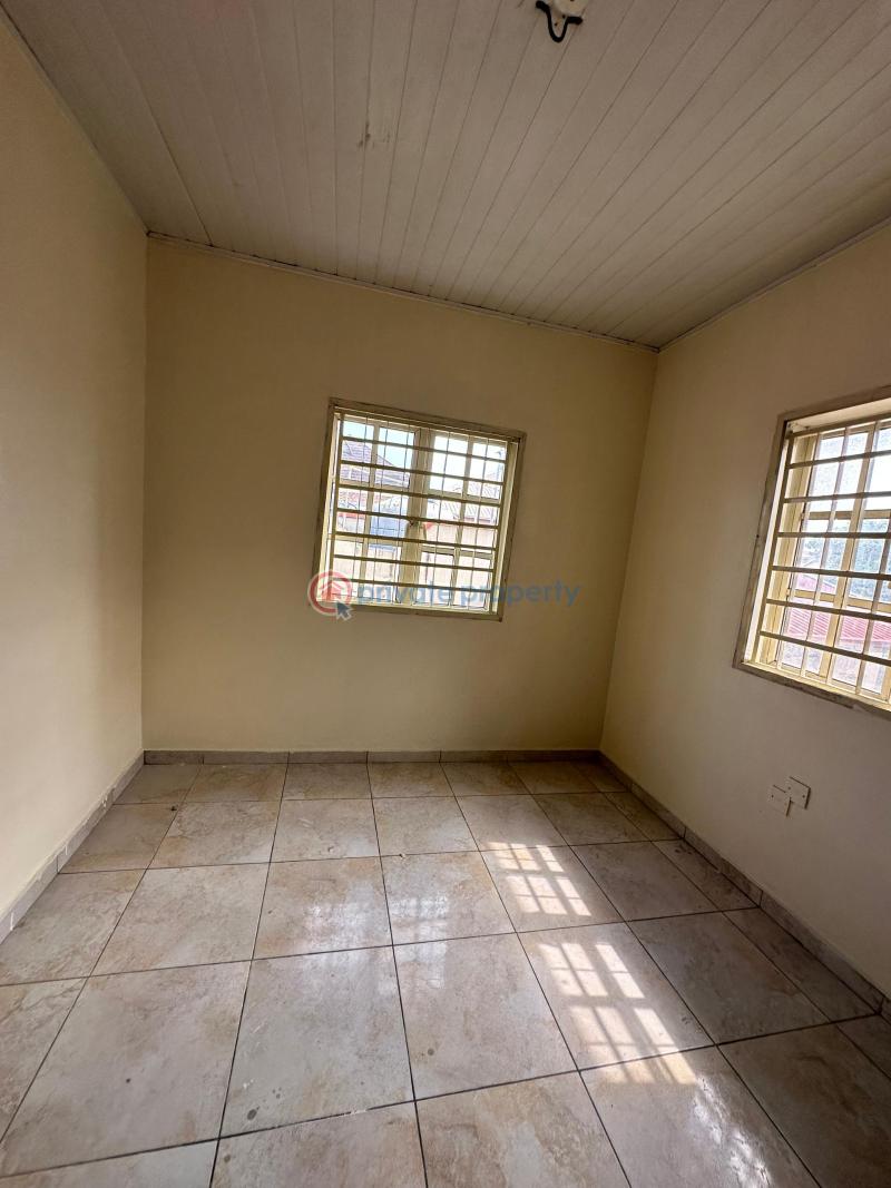 Neatly built 3bedroom apartment - 11 3 bedroom Block Of Flats For Rent Agungi Lekki Lagos - 11