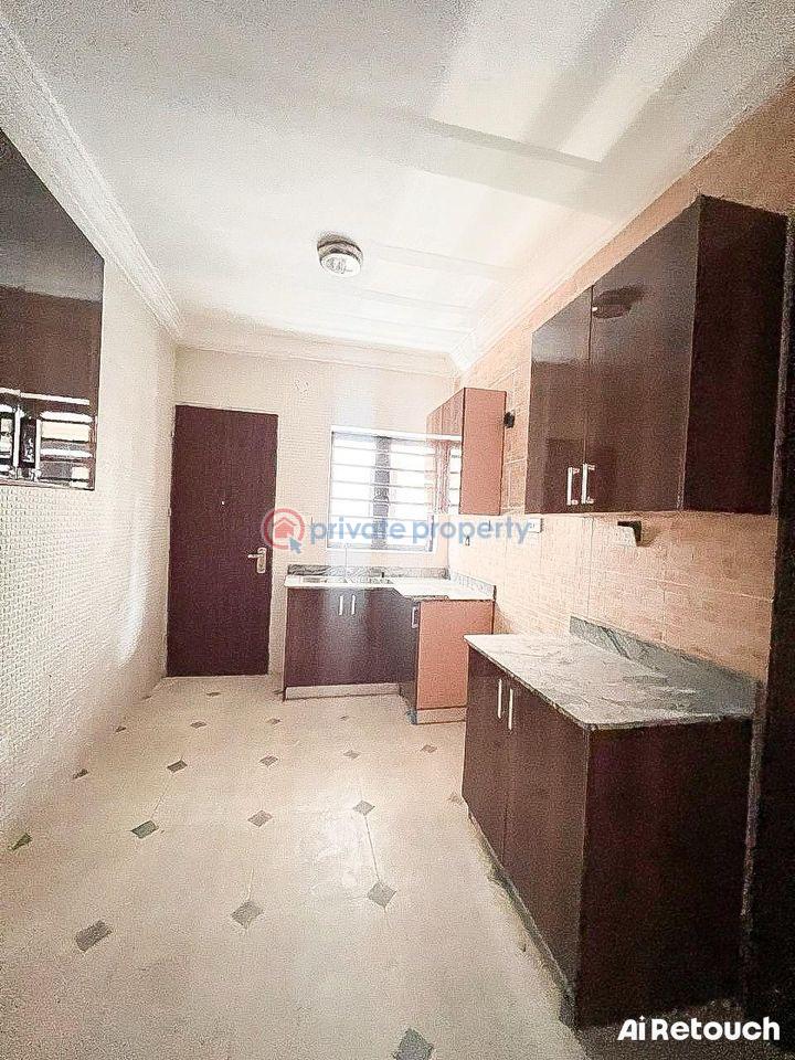 10 bedroom Block Of Flats For Rent Ikoyi Lagos - 6