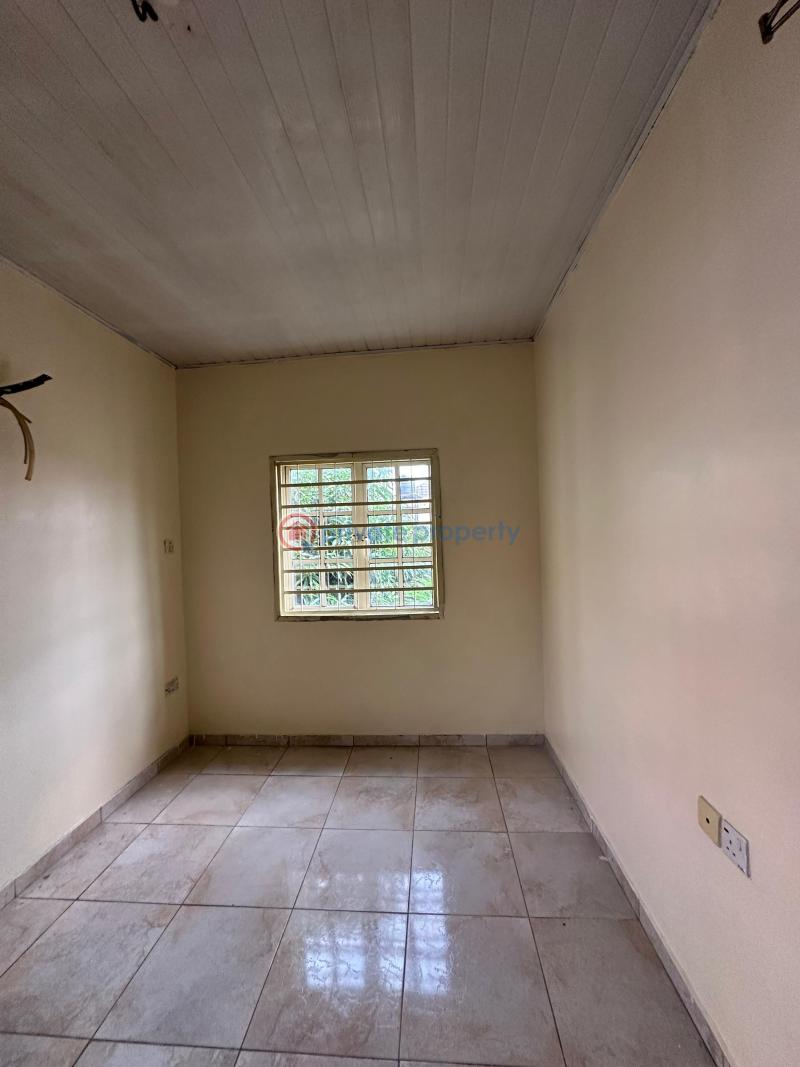 Neatly built 3bedroom apartment - 8 3 bedroom Block Of Flats For Rent Agungi Lekki Lagos - 8