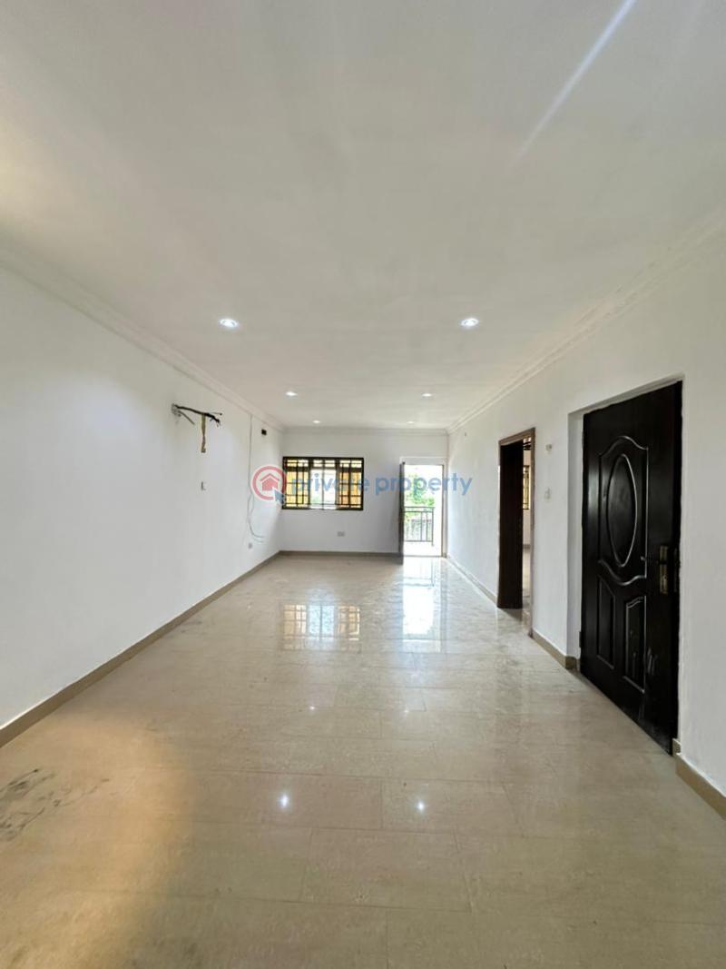 Neatly built 3bedroom apartment - 2 3 bedroom Block Of Flats For Rent Lekki Phase 1 Lagos - 2