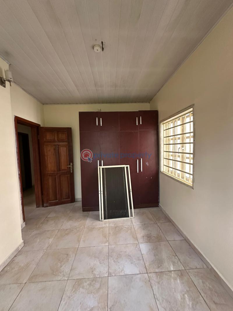 Neatly built 3bedroom apartment - 9 3 bedroom Block Of Flats For Rent Agungi Lekki Lagos - 9