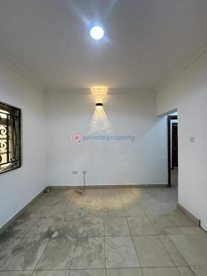 Neatly built 3bedroom apartment - 9 3 bedroom Block Of Flats For Rent Lekki Phase 1 Lagos - 9