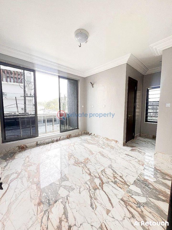 10 bedroom Block Of Flats For Rent Ikoyi Lagos - 7