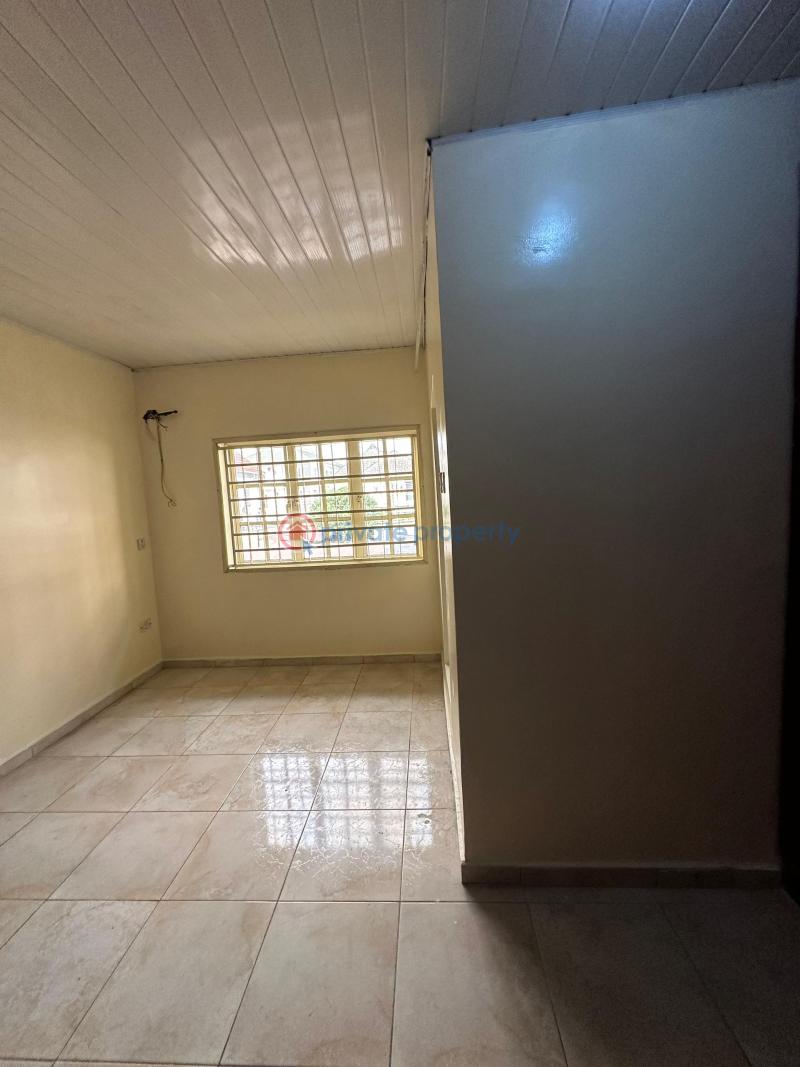 Neatly built 3bedroom apartment - 5 3 bedroom Block Of Flats For Rent Agungi Lekki Lagos - 5