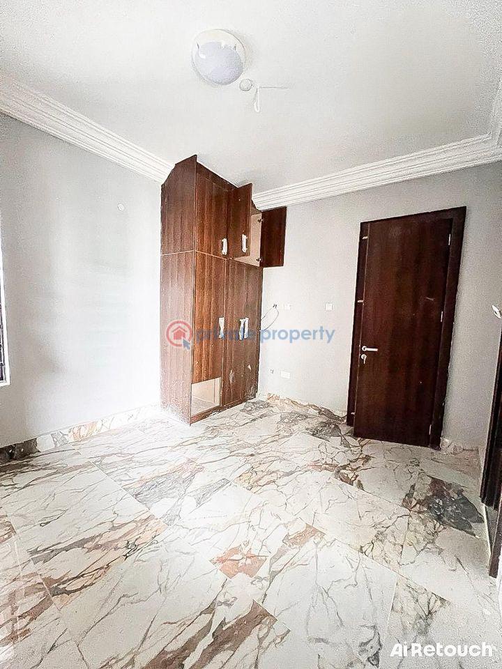 10 bedroom Block Of Flats For Rent Ikoyi Lagos - 8