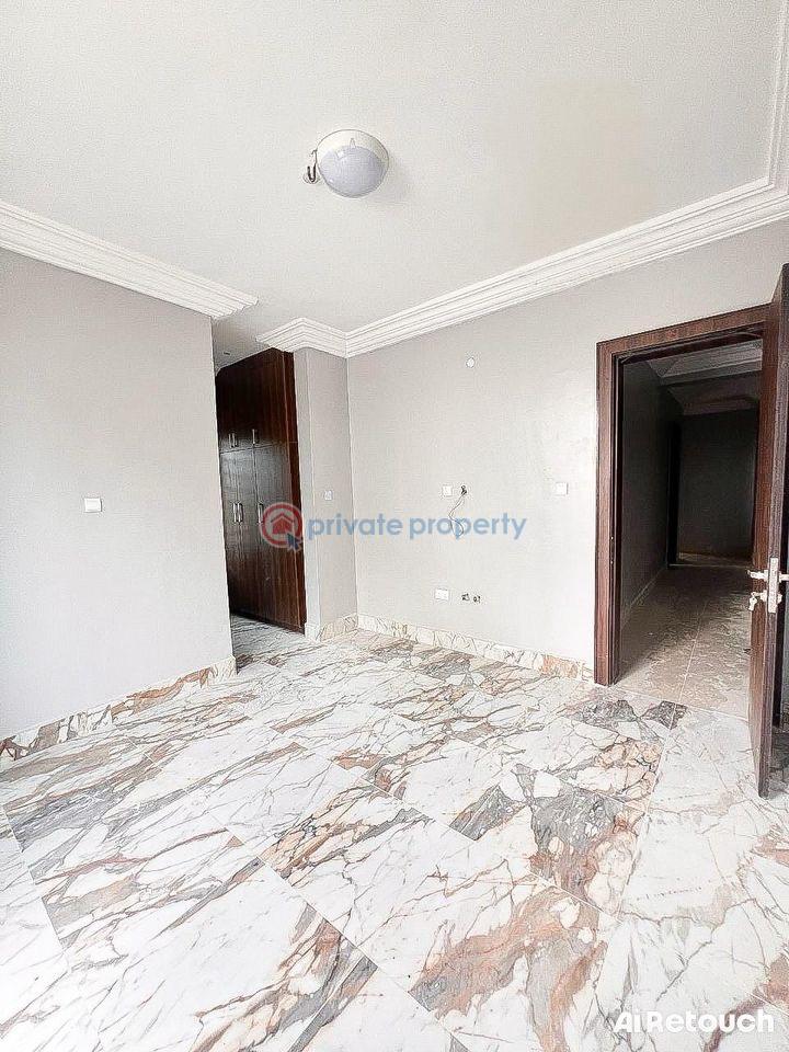 10 bedroom Block Of Flats For Rent Ikoyi Lagos - 10