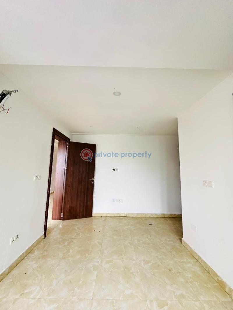 4 bedroom Terraced Duplex For Rent Lekki Phase 1 Lagos - 13