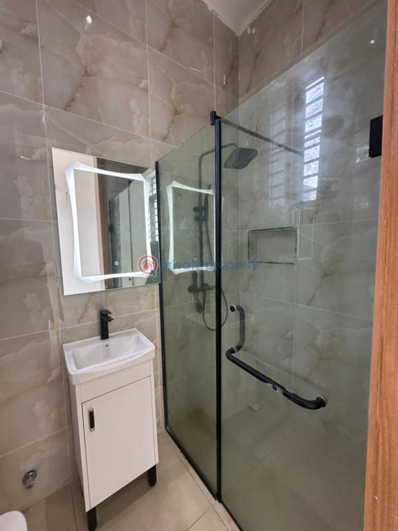 4 bedroom Detached Duplex For Sale Orchid Lekki Lekki Lagos - 19