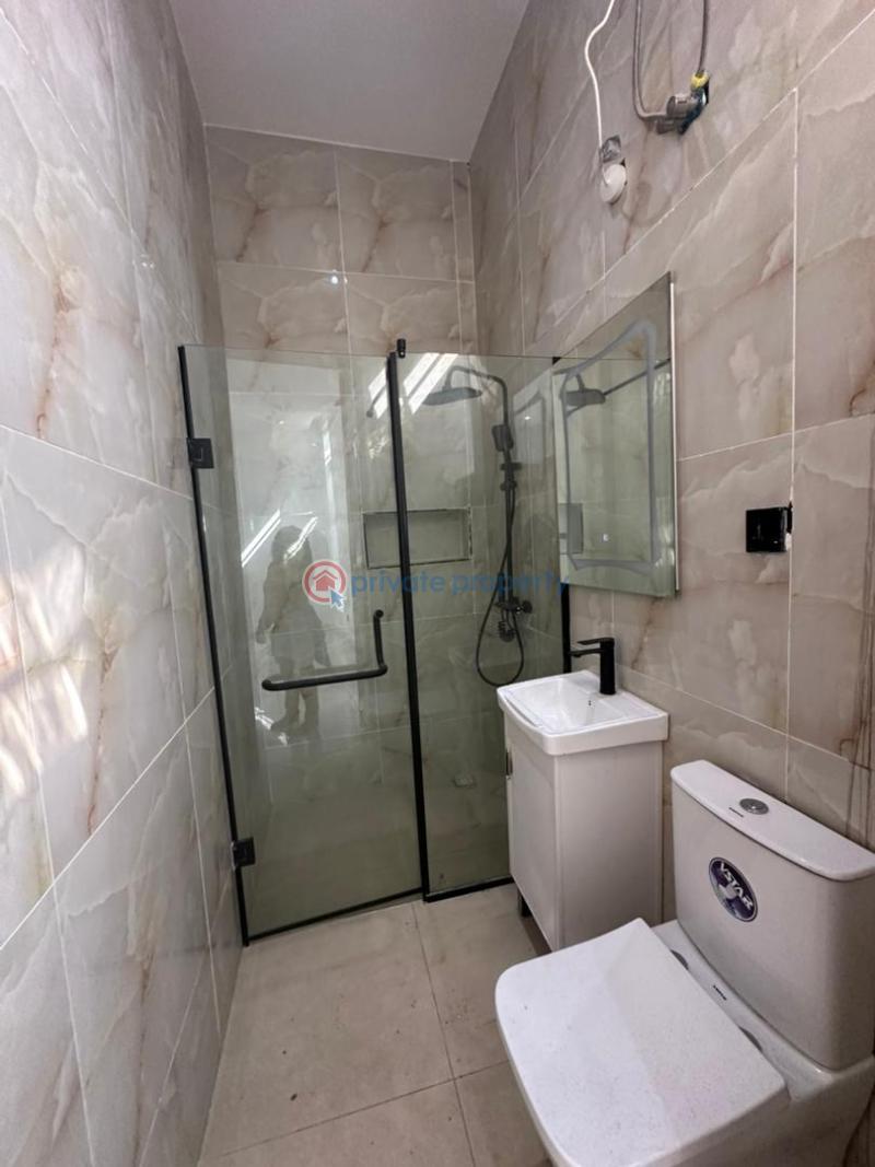4 bedroom Detached Duplex For Sale Orchid Lekki Lekki Lagos - 16